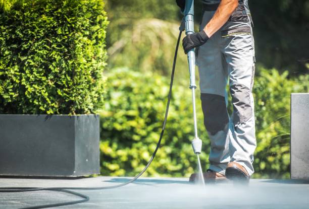 Best Warehouse Cleaning  in East Palatka, FL
